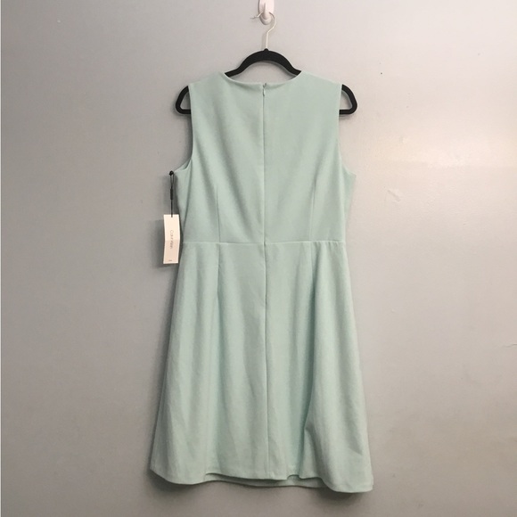 Calvin Klein dress - Picture 9 of 14